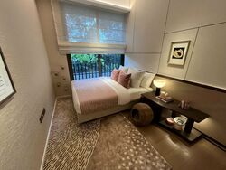 Aurea (D7), Apartment #446730911